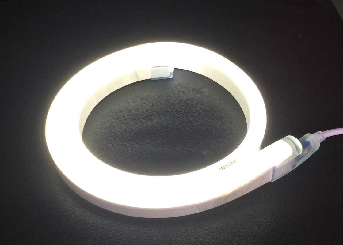 Indoor Outdoor Led Neon Light Eco Friendly Uv Resistant Pvc Indoor Outdoor Led Neon Light Eco Friendly Uv Resistant Pvc Material