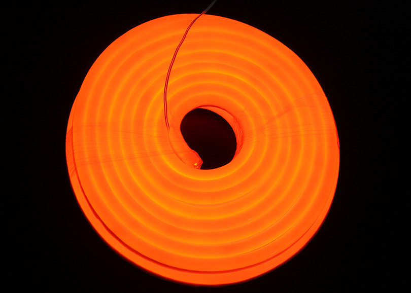 12 Volt Rope Lights Beauteous IP60 Waterproof 60v Neon Rope Light Colorful Housing Led Neon Flex 12 Volt Rope Lights Beauteous IP60 Waterproof 60v Neon Rope Light Colorful Housing Led Neon Flex