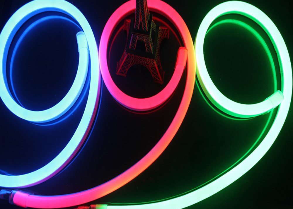 led neon flex
