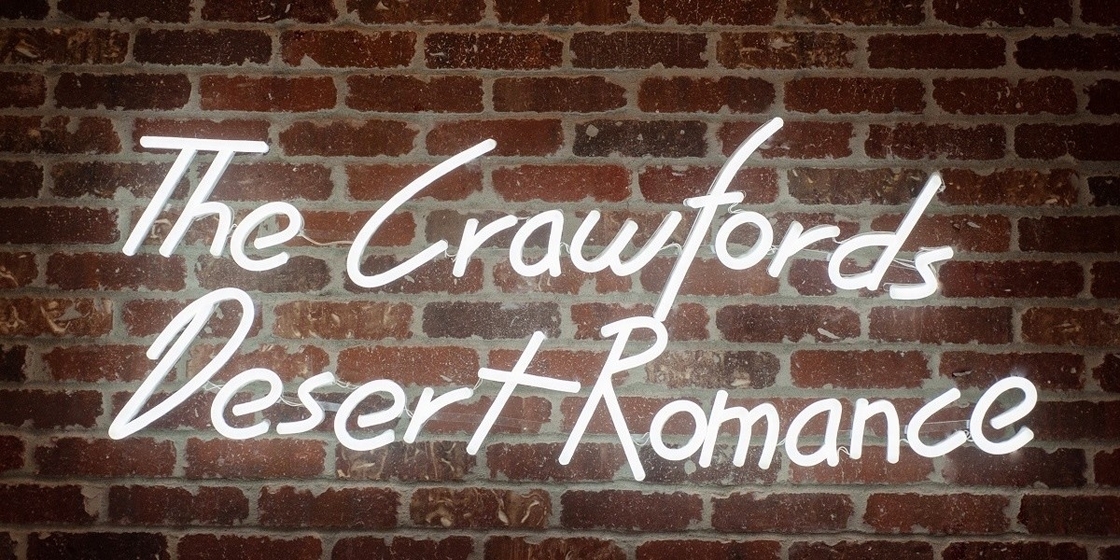 Handmade Neon Light Signs Custom For Business Home Bars And Handmade Neon Light Signs Custom For