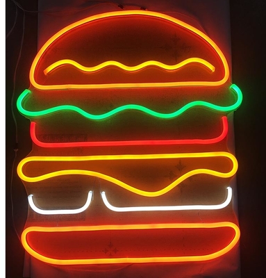 Custom Neon Light Signs on sales Quality Custom Neon #2: pt led custom neon light signs club restaurant suit 12v dc working voltage Custom Neon Light Signs on sales Quality Custom Neon #2: pt led custom neon light signs club restaurant suit 12v dc working voltage
