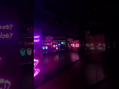 LED Neon Sign for Party for Bar