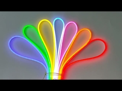 Led neon flex ,Vasten neon sign company