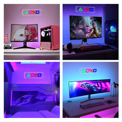 Handmade Neon Sign Unique Custom LED Neon Lights Perfect for Retail Store Displays and Office Decoration Solutions
