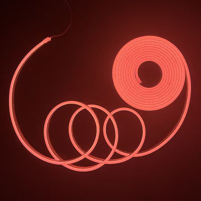 LED Neon Flex Strip energy lighting product offering long lifespan and consistent brightness for commercial and residential
