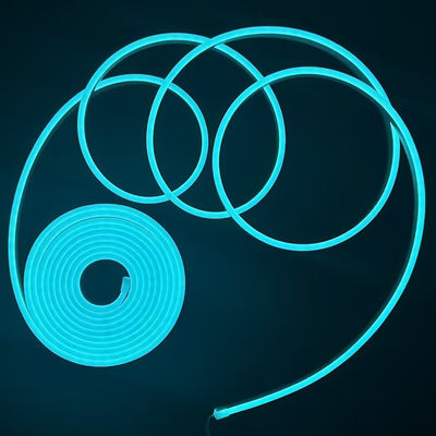 LED Neon Flex Strip energy lighting product offering long lifespan and consistent brightness for commercial and residential