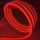 LED Neon Flex Strip, Long Lasting & Low Maintenance
