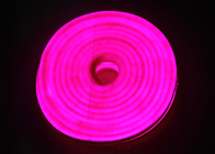 12V Mini LED Neon Flex For Club / Bar SMD2835 LED ECO PVC Material