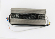 Ip67 Neon Light Power Supply Transformer Short Circuit / Overload Protection