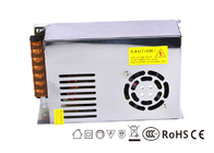 250W 12v Switch Mode Power Supply , Constant Voltage Switch Mode Power Supply