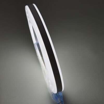 Dream Color RGB Flex Tube LED neon flex tube with eco PVC material 120 LEDs per meter and minimum bending diameter of 8cm