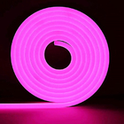 8mm 12v Flexible Led Neon Tube Light Hoses Ip67 Decoration