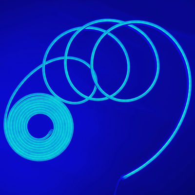 LED Neon Flex Strip energy lighting product offering long lifespan and consistent brightness for commercial and residential