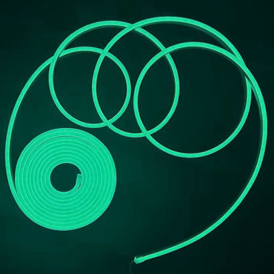 LED Neon Flex Strip energy lighting product offering long lifespan and consistent brightness for commercial and residential