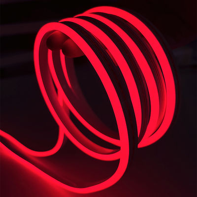 LED Neon Flex Strip energy flexible lighting ideal for signage decoration retail display and architectural lighting projects