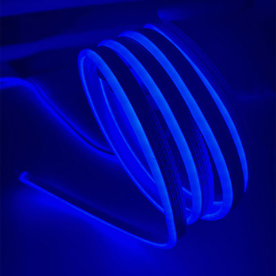 LED Neon Flex Strip energy flexible lighting ideal for signage decoration retail display and architectural lighting projects