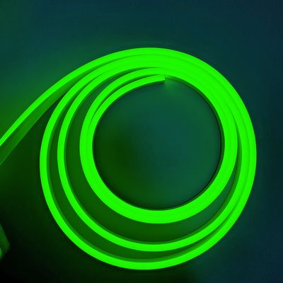 LED Neon Flex Strip energy and flexible lighting strip perfect for enhancing signage visibility and decorative lighting