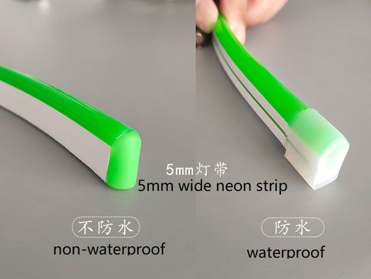 LED Neon Flex Strip energy and flexible lighting strip perfect for enhancing signage visibility and decorative lighting