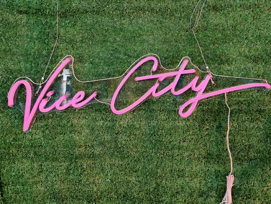 custom led neon signs logo,THE WORLD’S BEST LED NEON LIGHT SIGNS from Factory Directly