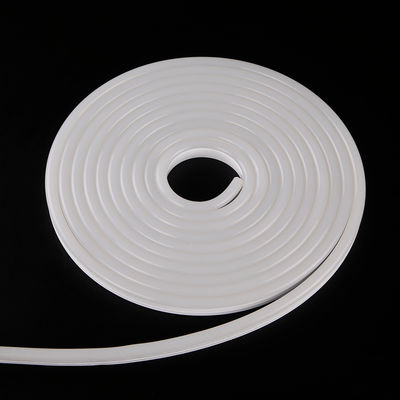 Dream Color RGB Flex Tube LED Neon Light Waterproof Double Sided Flexible Neon Rope Light for Architectural Holiday Decorative Lighting
